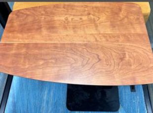 product-310-230 product-310-230