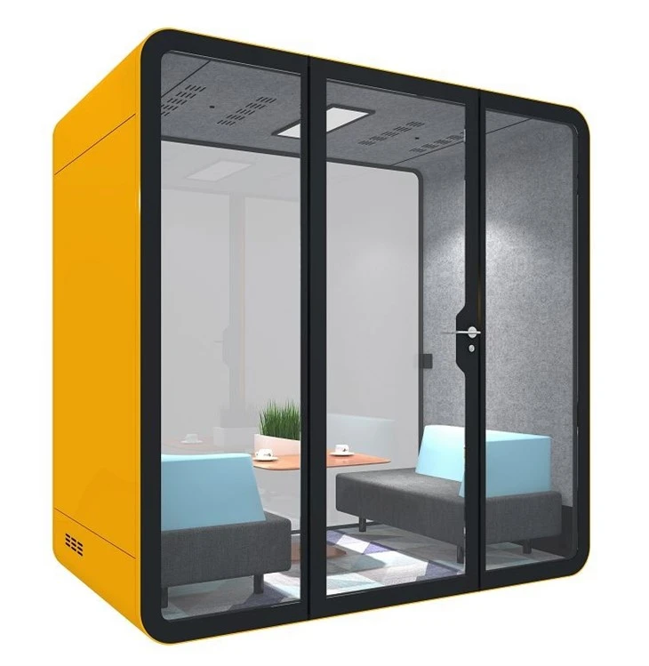 meeting room(001)
